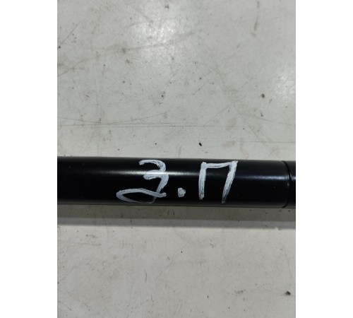 Амортизатор пола багажника