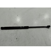 Амортизатор пола багажника