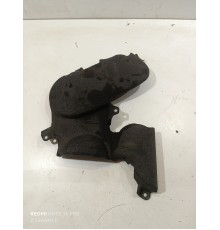 Шумоизоляция, защита