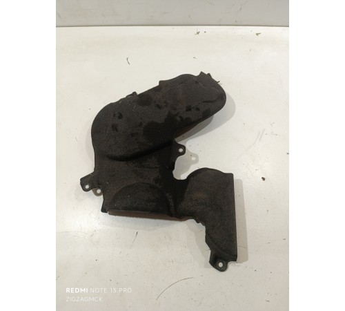 Шумоизоляция, защита