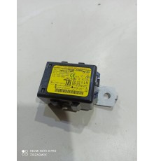 Блок иммобилайзера