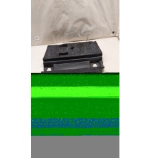 Шумоизоляция салона передняя левая