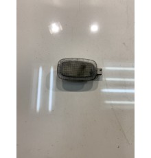 Плафон внутреннего освещения