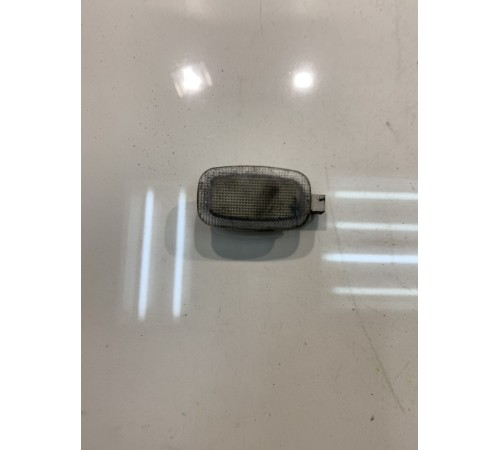 Плафон внутреннего освещения