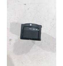 Кнопка регулировка