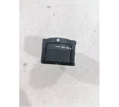 Кнопка регулировка