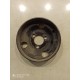 Шкив водяного насоса(помпы)