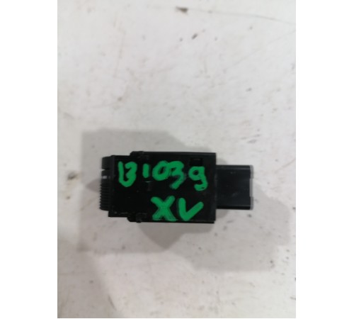 Кнопка регулировка