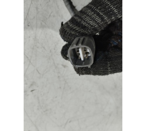 Датчик кислородный (лямбда-зонд)