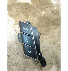 Кнопки в руль