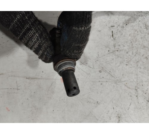 Датчик кислородный (лямбда-зонд)