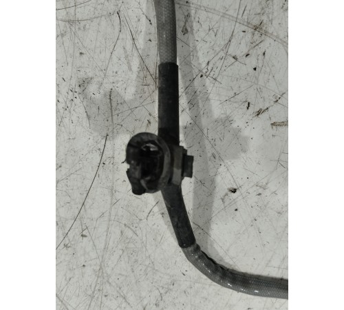 Датчик кислородный (лямбда-зонд)