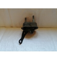 Опора пружины подвески правая