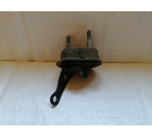 Опора пружины подвески правая