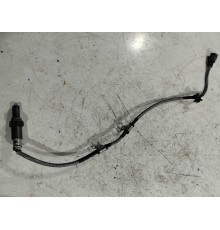 Датчик кислородный (лямбда-зонд)