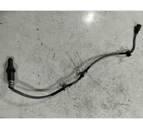 Датчик кислородный (лямбда-зонд)