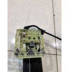 Стеклоподъёмник (передний, правый)