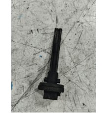 Датчик температуры воздуха