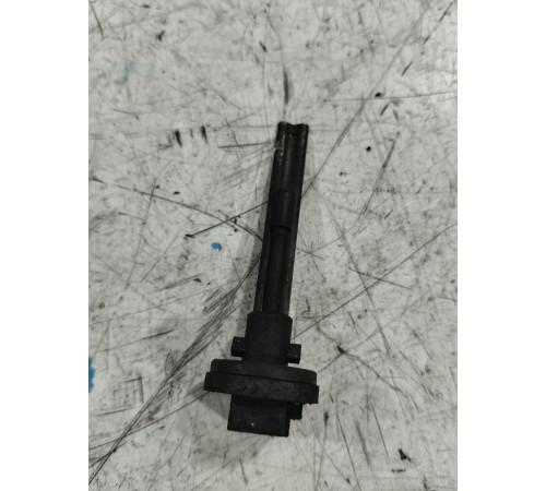 Датчик температуры воздуха