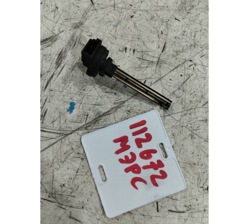 Датчик температуры воздуха