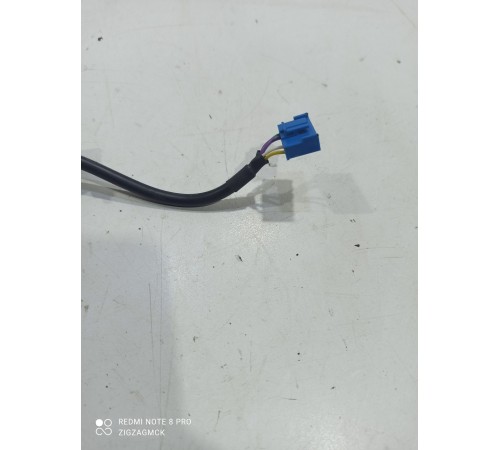 Инвертор (преобразователь тока)