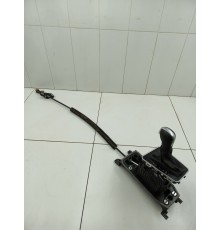 Кулиса АКПП