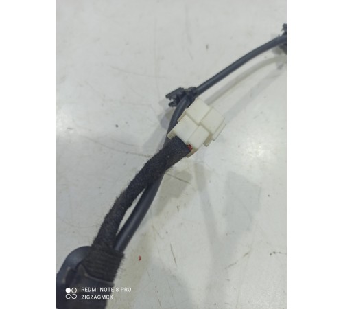 Инвертор (преобразователь тока)