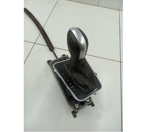 Кулиса АКПП