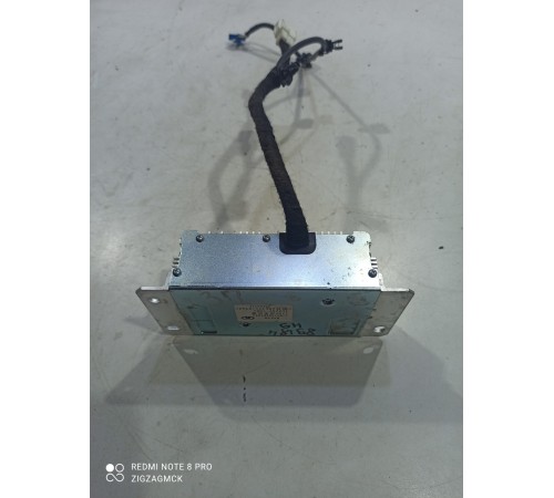 Инвертор (преобразователь тока)