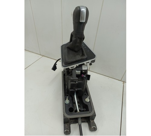 Кулиса АКПП