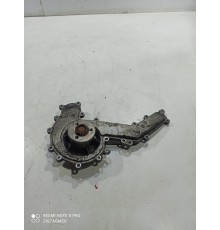 Насос водяной (помпа)