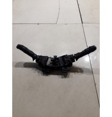 Подрулевые переключатели