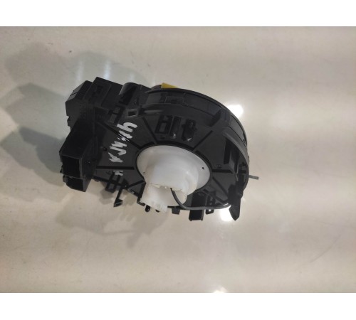 Подрулевая контактная группа