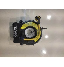 Подрулевая контактная группа