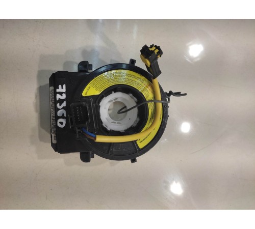 Подрулевая контактная группа