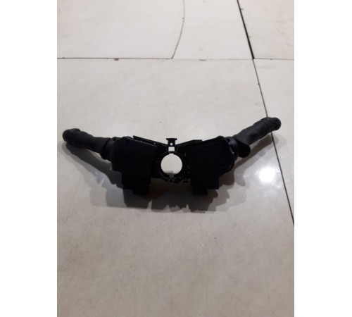 Подрулевые переключатели