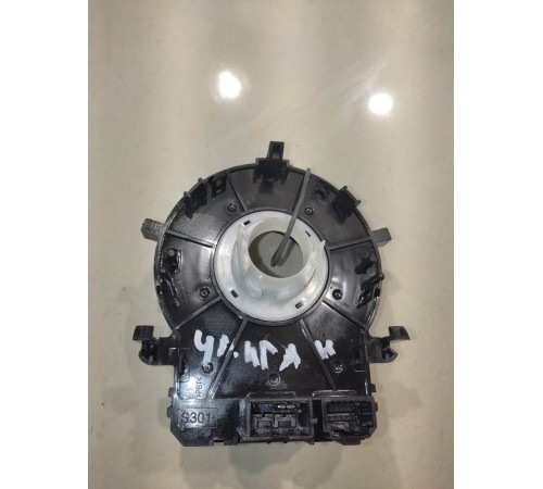 Подрулевая контактная группа