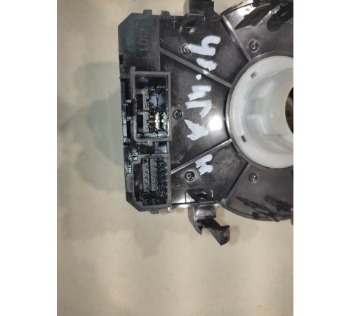 Подрулевая контактная группа