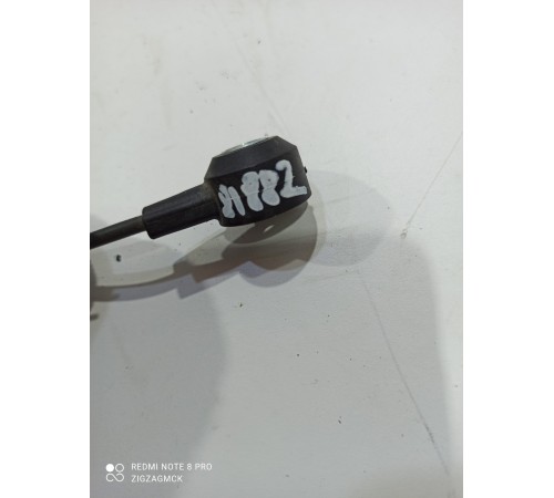 Датчик детонации