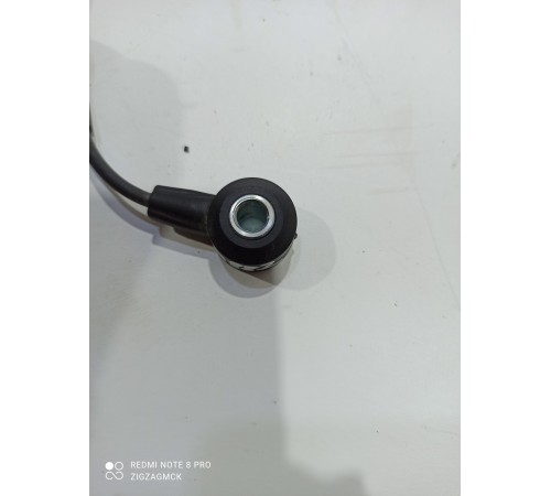 Датчик детонации