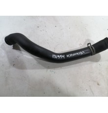 Патрубок охлаждения