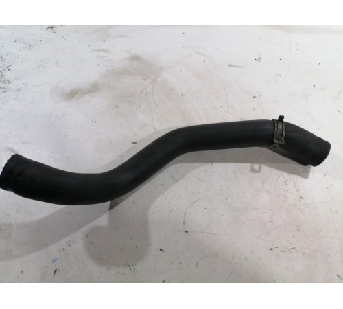 Патрубок охлаждения