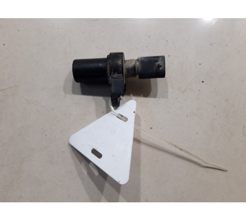 Датчик положения распредвала