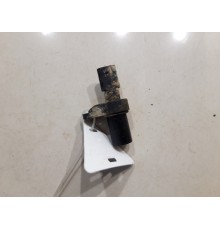 Датчик положения распредвала