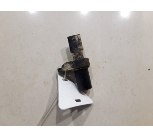 Датчик положения распредвала