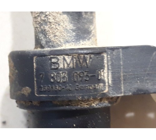 Датчик положения распредвала