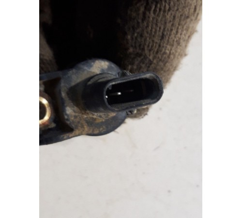 Датчик положения распредвала