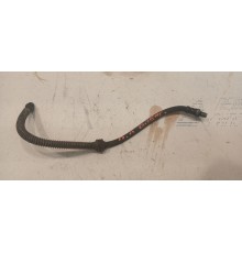 Шланг тормозной передний левый