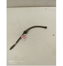 Шланг тормозной передний