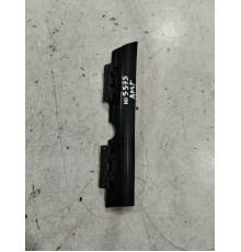 Направляющая стекла двери (задняя, правая)